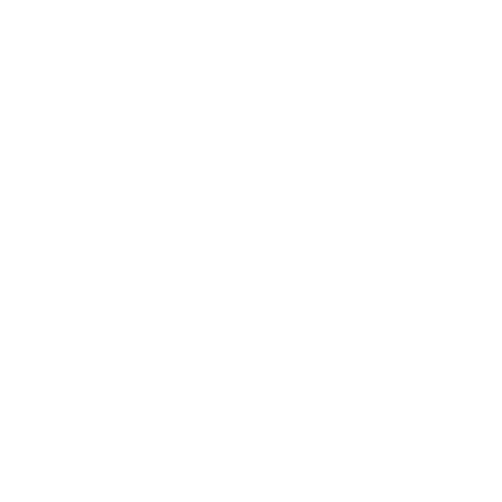RiverPods Gaiaa